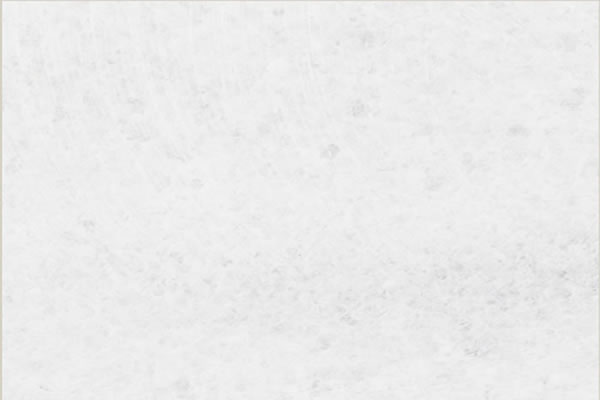 Cherokee White Marble sample