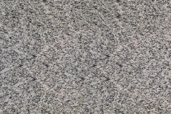 Master Craft Grey granite sample